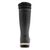 galotsa-me-goyna-pvc-adiabrokhi-dunlop-blizzard-black