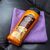 katharistiko-dermaton-3-se-1-leather-care-semi-matt-250ml-armorall