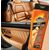 katharistiko-dermaton-3-se-1-leather-care-semi-matt-250ml-armorall____