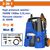 plystiko-neroy-2-se-1-and-ilektriki-skoypa-1-600w-130-bar-800w-wadfow-whp4a16