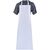 podia-adiabrokhi-gia-biomikhania-trofimon-leyki-one-size-tabalpv-delta-pluspodia-adiabrokhi-gia-biomikhania-trofimon-leyki-one-size-tabalpv-delta-plus