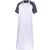 podia-pollaplon-khriseon-pvc-nitrilioy-leyki-tabnit-one-size-delta-plus