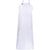 podia-pollaplon-khriseon-pvc-nitrilioy-leyki-tabnit-one-size-delta-plus