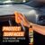 prostateytiko-gyalistiko-katharistiko-galaktoma-armor-all-protectant-gloss-finish-finish-120ml