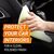 prostateytiko-gyalistiko-katharistiko-galaktoma-armor-all-protectant-gloss-finish-finish-120ml