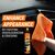 prostateytiko-gyalistiko-katharistiko-galaktoma-armor-all-protectant-gloss-finish-finish-120ml