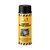 sprei-khroma-gia-derma-leather-paint-spray-mayro-400ml-26801