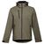 adiabrokho-mpoyfan-ergasias-army-me-ependysi-fleece-softshell-th-clothes-zagreb