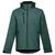 adiabrokho-mpoyfan-ergasias-forest-green-me-ependysi-fleece-softshell-th-clothes-zagreb