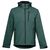 adiabrokho-mpoyfan-ergasias-forest-green-me-ependysi-fleece-softshell-th-clothes-zagreb