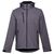adiabrokho-mpoyfan-ergasias-grey-me-ependysi-fleece-softshell-th-clothes-zagreb