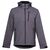 adiabrokho-mpoyfan-ergasias-grey-me-ependysi-fleece-softshell-th-clothes-zagreb