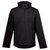 adiabrokho-mpoyfan-ergasias-mayro-me-ependysi-fleece-softshell-th-clothes-zagreb
