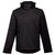adiabrokho-mpoyfan-ergasias-mayro-me-ependysi-fleece-softshell-th-clothes-zagreb