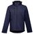 adiabrokho-mpoyfan-ergasias-navy-blue-me-ependysi-fleece-softshell-th-clothes-zagreb