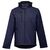 adiabrokho-mpoyfan-ergasias-navy-blue-me-ependysi-fleece-softshell-th-clothes-zagrebadiabrokho-mpoyfan-ergasias-navy-blue-me-ependysi-fleece-softshell-th-clothes-zagreb