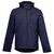 adiabrokho-mpoyfan-ergasias-navy-blue-me-ependysi-fleece-softshell-th-clothes-zagreb