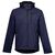 adiabrokho-mpoyfan-ergasias-navy-blue-me-ependysi-fleece-softshell-th-clothes-zagrebadiabrokho-mpoyfan-ergasias-navy-blue-me-ependysi-fleece-softshell-th-clothes-zagreb