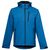 adiabrokho-mpoyfan-ergasias-petrol-blue-me-ependysi-fleece-softshell-th-clothes-zagrebadiabrokho-mpoyfan-ergasias-petrol-blue-me-ependysi-fleece-softshell-th-clothes-zagrebadiabrokho-mpoyfan-ergasias-petrol-blue-me-ependysi-fleece-softshell-th-clothes-zagreb