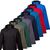 adiabrokho-mpoyfan-ergasias-petrol-blue-me-ependysi-fleece-softshell-th-clothes-zagreb