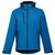 adiabrokho-mpoyfan-ergasias-petrol-blue-me-ependysi-fleece-softshell-th-clothes-zagreb
