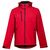 adiabrokho-mpoyfan-ergasias-red-me-ependysi-fleece-softshell-th-clothes-zagrebadiabrokho-mpoyfan-ergasias-red-me-ependysi-fleece-softshell-th-clothes-zagreb