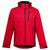 adiabrokho-mpoyfan-ergasias-red-me-ependysi-fleece-softshell-th-clothes-zagrebadiabrokho-mpoyfan-ergasias-red-me-ependysi-fleece-softshell-th-clothes-zagreb