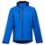 adiabrokho-mpoyfan-ergasias-royal-blue-me-ependysi-fleece-softshell-th-clothes-zagreb