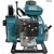 antlia-neroy-benzinokiniti-epaggelmatiki-1-1-2-2-5hp-total-tp3151