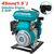 antlia-neroy-benzinokiniti-epaggelmatiki-1-1-2-2-5hp-total-tp3151