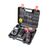 drapanokatsabido-mpatarias-12v-20nm-me-2-mpataries-and-fortisti-raider-rd-cdl09l