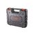 drapanokatsabido-mpatarias-12v-20nm-me-2-mpataries-and-fortisti-raider-rd-cdl09l