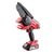 epaggelmatiko-alysopriono-kladeytiko-mpatarias-20v-me-lama-12cm-me-1-mpataria-2ah-and-fortisti-raider-r20-rdp-cgp20-075731