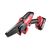 epaggelmatiko-alysopriono-kladeytiko-mpatarias-20v-me-lama-12cm-me-1-mpataria-2ah-and-fortisti-raider-r20-rdp-cgp20-075731