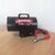 epaggelmatiko-biomikhaniko-aerothermo-aerioy-15kw-gehock-gfh224415