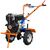 epaggelmatiko-petrelaiokinito-skaptiko-418cc-9hp-135cm-me-korona-pinio-wadfow-wtl3a135