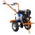 epaggelmatiko-petrelaiokinito-skaptiko-418cc-9hp-135cm-me-korona-pinio-wadfow-wtl3a135