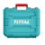 epaggelmatiko-set-goniakoy-leiantira-mpatarias-900w-115mm-me-2-mpataries-4ah-and-fortisti-and-balitsa-metaforas-total-tagli211542