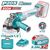 epaggelmatiko-set-goniakoy-leiantira-mpatarias-900w-115mm-me-2-mpataries-4ah-and-fortisti-and-balitsa-metaforas-total-tagli211542