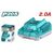 epaggelmatikos-fortistis-2a-gia-mpataries-lithioy-20v-total-tfcli2001e