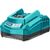 epaggelmatikos-fortistis-2a-gia-mpataries-lithioy-20v-total-tfcli2001e