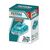 epaggelmatikos-fortistis-2a-gia-mpataries-lithioy-20v-total-tfcli2001e