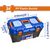 ergaleiothiki-plastiki-24-me-plastika-koympomata-wadfow-wtb1324