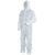 forma-prostasias-mias-khrisis-elafria-leyki-sheer-pro-cofra