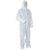 forma-prostasias-mias-khrisis-elafria-leyki-sheer-pro-cofra