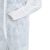 forma-prostasias-mias-khrisis-elafria-leyki-sheer-pro-cofra