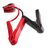 fortistis-mpatarias-6-12v-45ah-me-tekhnologia-inverter-raider-rd-bc17-032206