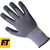 gantia-ergasias-nitrilioy-nitro-1810-f-and-t-safety