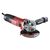 goniakos-ilektrikos-trokhos-115mm-800w-raider-rd-ag70-020155