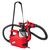 ilektriko-pistoli-bafis-me-kompreser-650w-raider-rd-sgc11-074111